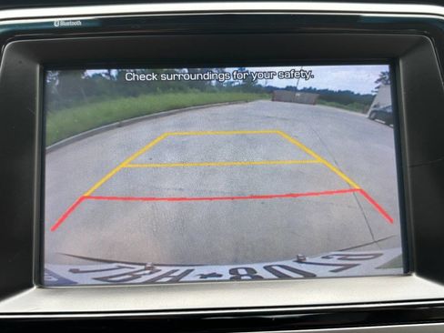 Used 2018 Hyundai Sonata ECO image 10