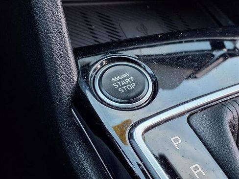 Used 2024 Kia Sportage X-Pro Prestige image 10