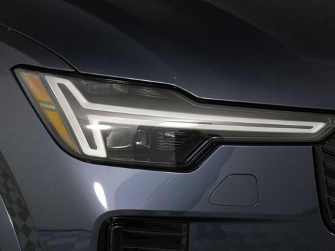 New 2026 Volvo XC90 T8 Ultra w/ Protection Package AWD/4WD image 14