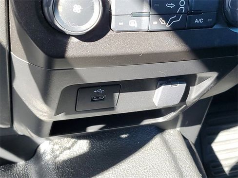 Used 2021 Ford F250 XL w/ STX Appearance Package image 21