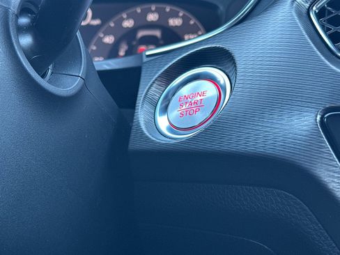 Used 2026 Acura Integra A-Spec image 22