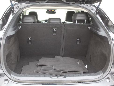 Used 2024 MAZDA CX-30 AWD 2.5 S w/ Select Sport Pkg image 38