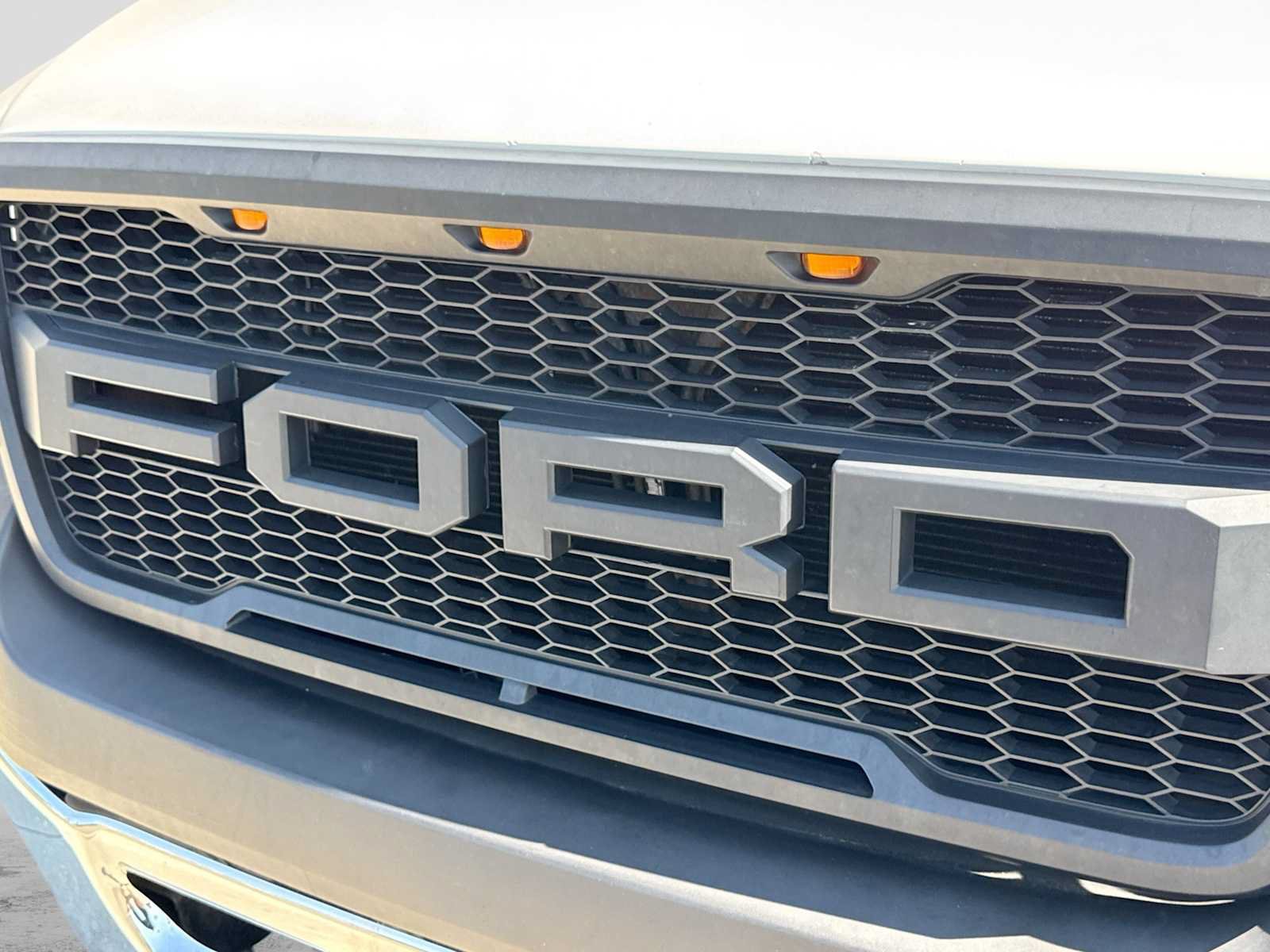 Used 2008 Ford F150 XL RWD image 11