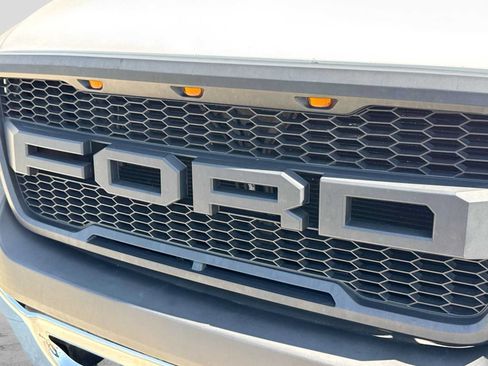 Used 2008 Ford F150 XL RWD image 11