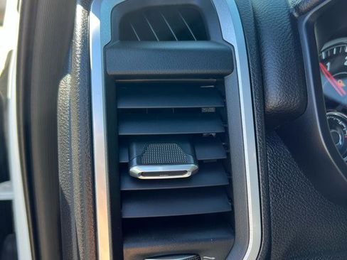 Used 2019 RAM 1500 Big Horn image 35