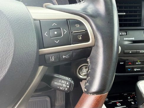 Used 2021 Lexus RX 350 FWD w/ Premium Package image 36