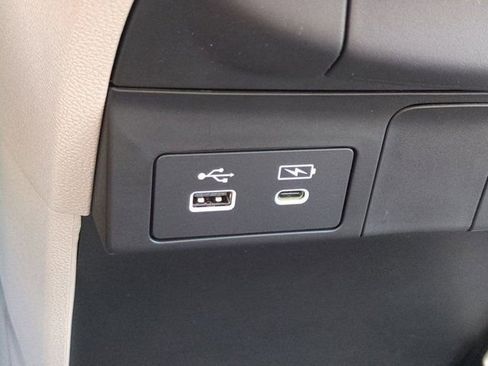 New 2026 Honda Odyssey EX-L image 20