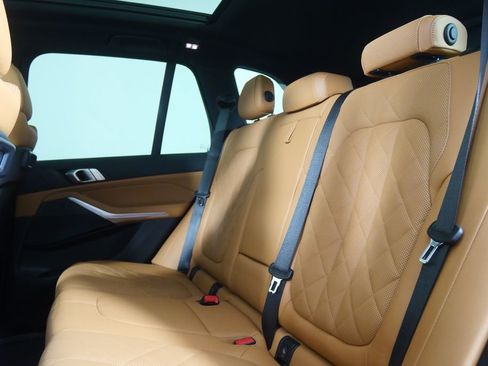 Certified 2023 BMW X5 sDrive40i RWD image 14