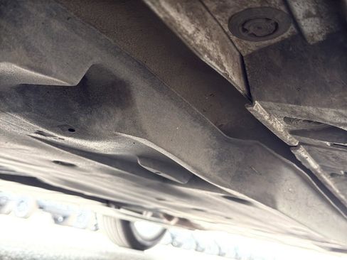 Used 2017 Ford Escape SE w/ Equipment Group 201A image 33