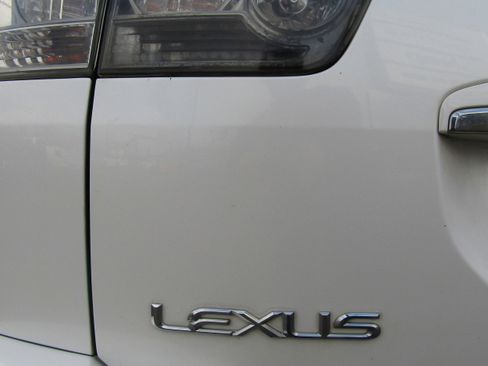 Used 2004 Lexus RX 330 AWD image 10