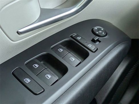 Used 2023 Hyundai Tucson SEL w/ Convenience Package image 26