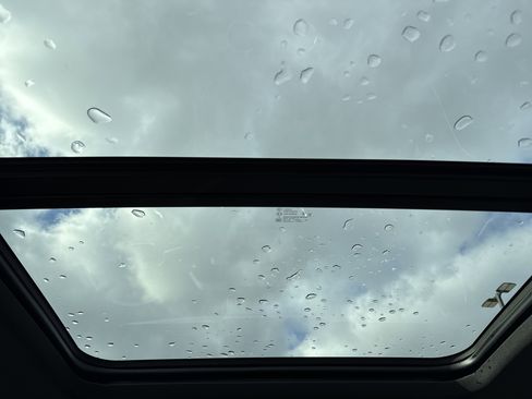 New 2026 GMC Yukon XL Elevation w/ Elevation Premium Package image 27