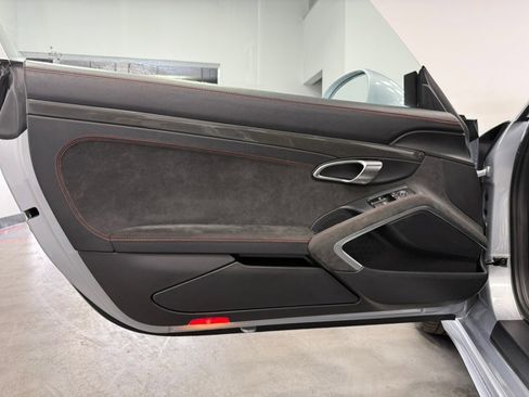 Used 2014 Porsche 911 GT3 RWD image 38