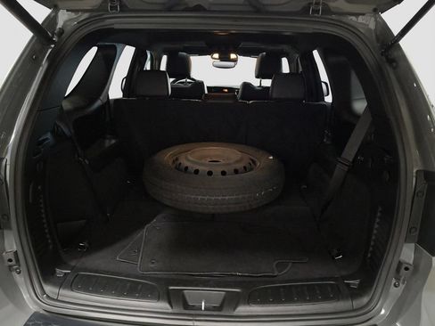 Used 2023 Dodge Durango GT AWD/4WD image 15