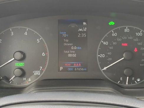 Certified 2024 Toyota Corolla LE FWD image 24