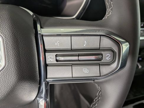 New 2026 GMC Canyon Elevation w/ Convenience Package AWD/4WD image 19