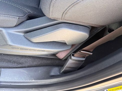 New 2026 Ford F150 STX image 18