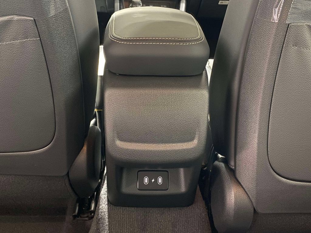 New 2026 Kia K5 GT-Line FWD image 14
