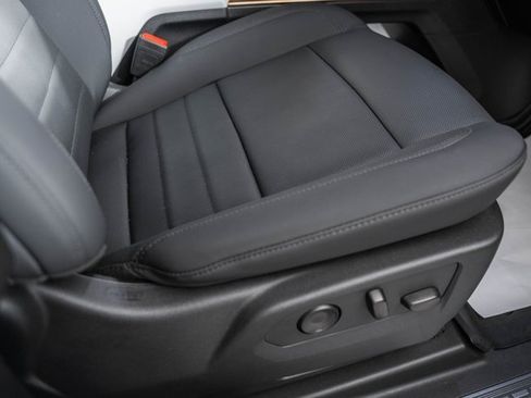 Used 2024 GMC Hummer EV 2X image 41