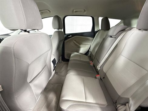 Used 2014 Ford Escape SE w/ Equipment Group 201A image 26