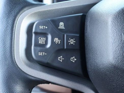 Used 2023 Ford Bronco Outer Banks image 20