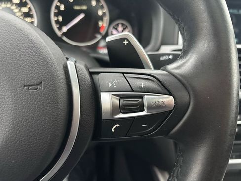 Used 2018 BMW X4 xDrive28i AWD/4WD image 18