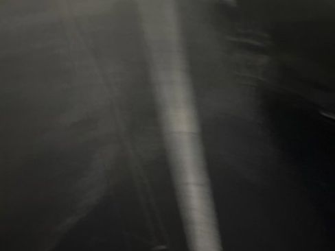 Used 2019 Toyota Highlander XLE image 13