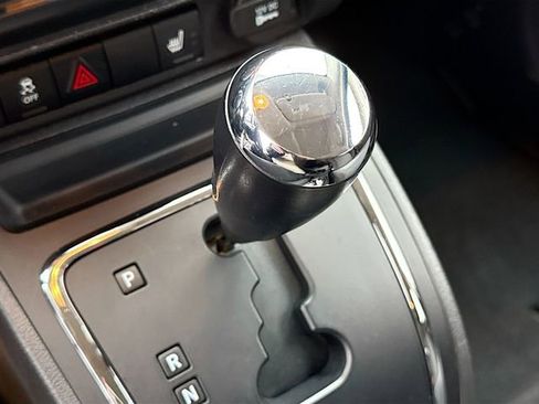 Used 2012 Jeep Compass Latitude image 15