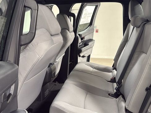 New 2026 Toyota Tacoma SR5 image 15