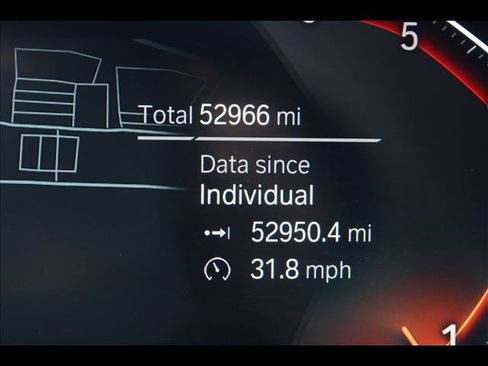 Used 2022 BMW 230i Coupe w/ Premium Package 2 image 32