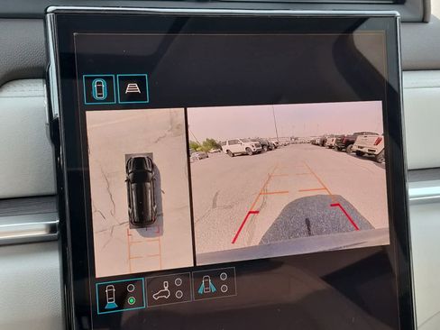 New 2026 GMC Terrain Denali image 15