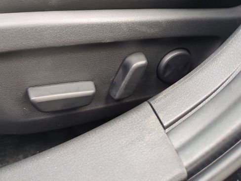 New 2026 MAZDA MAZDA3 2.5 S Hatchback w/ Premium Pkg image 15