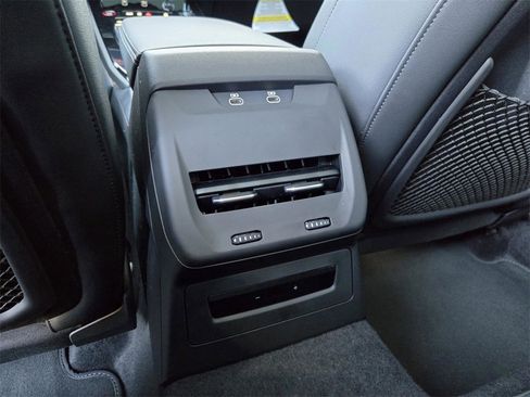 New 2025 Audi S5 Premium Plus image 11