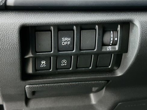 Used 2021 Subaru Forester image 16