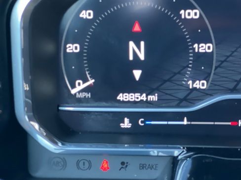 Certified 2023 GMC Sierra 1500 Elevation image 16