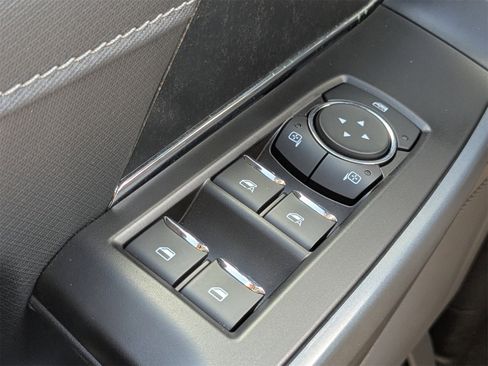 Used 2023 Ford F150 XLT w/ Equipment Group 301A Mid image 27