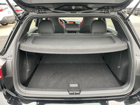 Used 2024 Volkswagen GTI S image 33