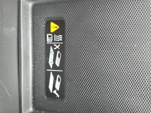 New 2026 GMC Sierra 1500 Elevation image 37