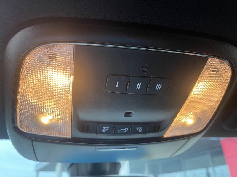 Used 2026 Dodge Durango GT w/ Blacktop Package RWD image 36