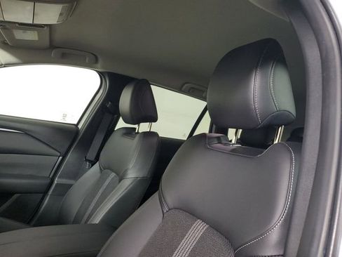 Used 2025 MAZDA CX-50 2.5 Hybrid w/ Weather Package image 23