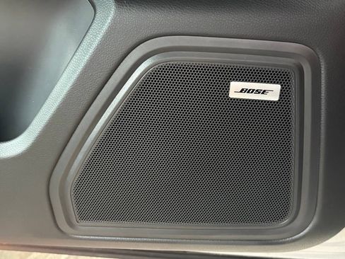 Used 2023 Porsche Macan S AWD/4WD image 22
