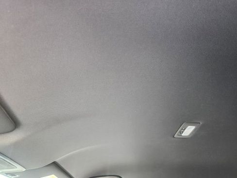 Used 2025 Honda Civic Sport image 26