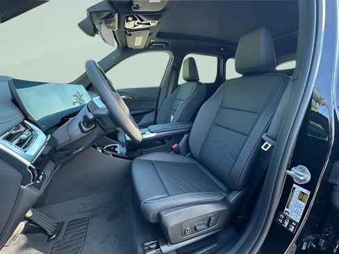 New 2026 BMW X1 xDrive28i w/ Technology Package image 10