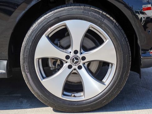 Used 2017 Mercedes-Benz GLE 350 4MATIC w/ Premium 2 Package image 30
