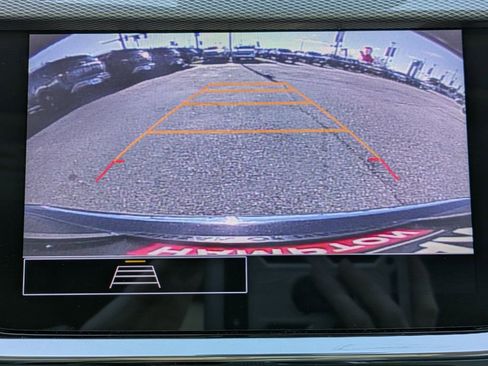 Used 2023 Buick Encore GX Essence w/ Experience Buick Package image 22