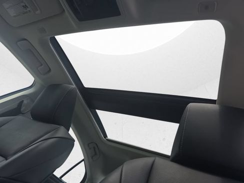 Certified 2023 Lexus ES 350 w/ Premium Package FWD image 31