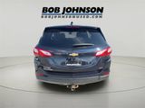 Used 2020 Chevrolet Equinox LS w/ LS Convenience Package image 6