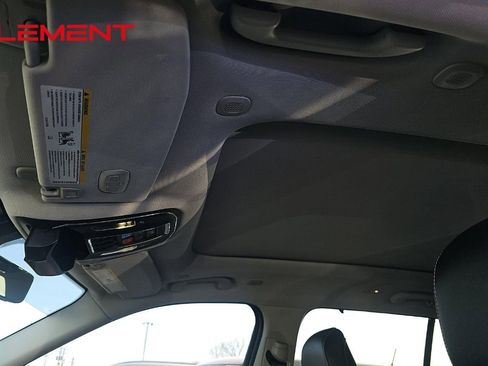 Used 2022 Jeep Grand Cherokee Limited 4xe w/ Luxury Tech Group II image 18