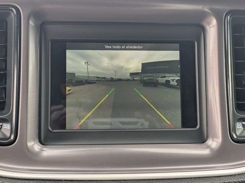 Used 2022 Dodge Challenger GT image 19