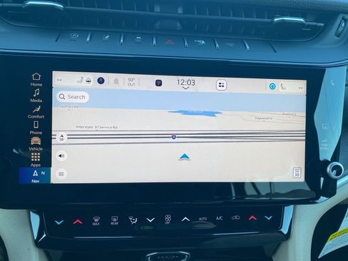 New 2026 Jeep Grand Cherokee Limited image 24